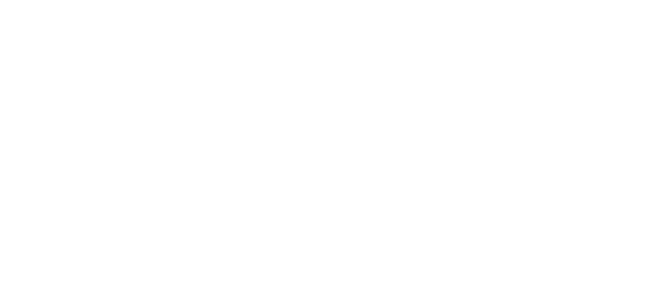 江南旗艦店 Logo