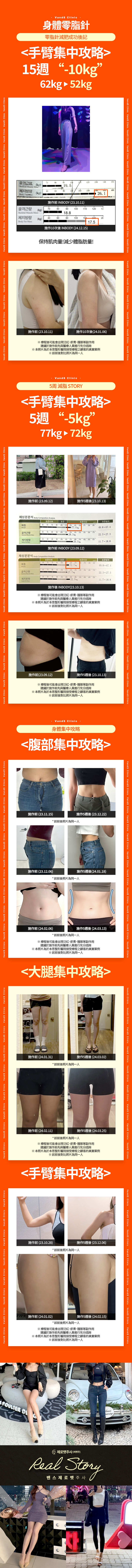 江南旗艦店 活動圖片11